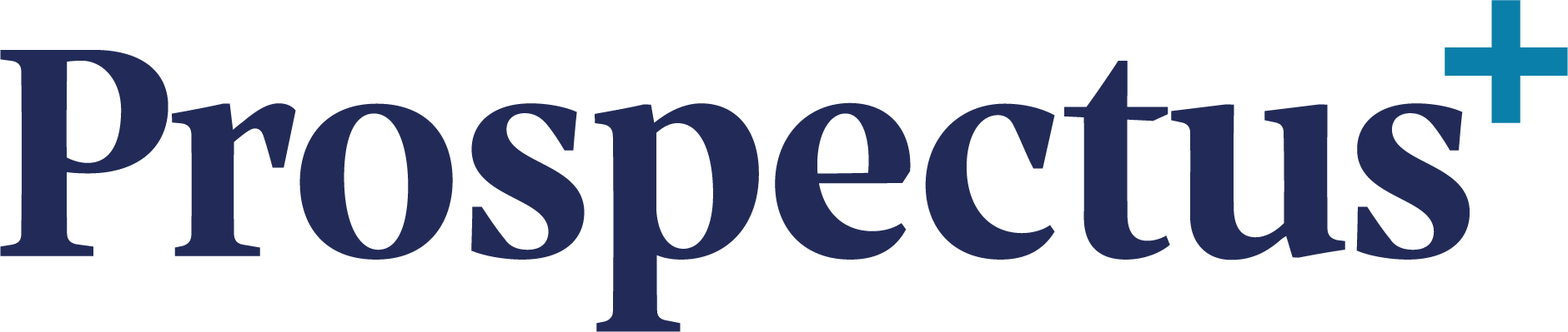 Prospectus Plus Forms